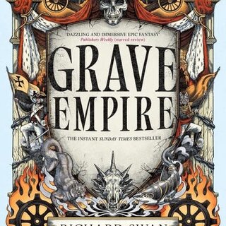 Grave Empire