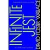 Infinite jest