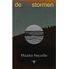 de stormen