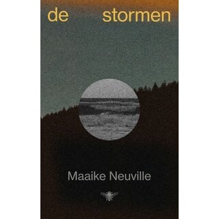 de stormen