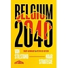 Belgium 2040