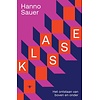 Klasse