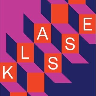 Klasse