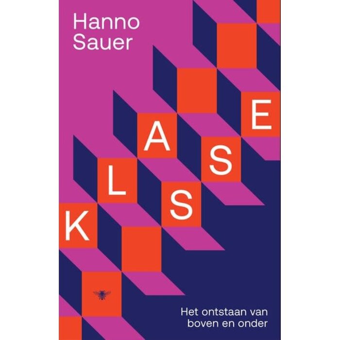 Klasse