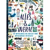 Alles en overal
