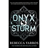 Onyx Storm