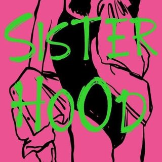Sisterhood