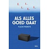 Als alles goed gaat