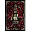 The Final Gambit