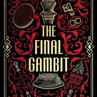 The Final Gambit