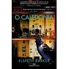 O Caledonia
