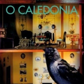 O Caledonia