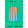 The Renovation