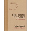 The Book of Coffee