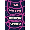 Grondwerk