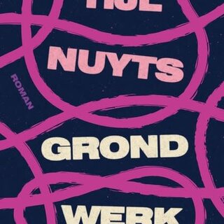 Grondwerk