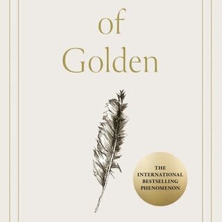 Theo of Golden