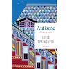Autisme
