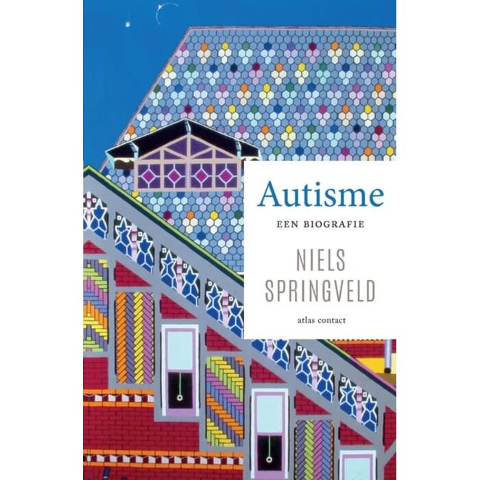 Autisme