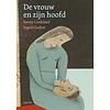 De vrouw en zijn hoofd