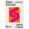Open Socrates
