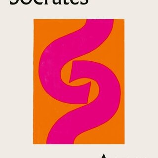 Open Socrates