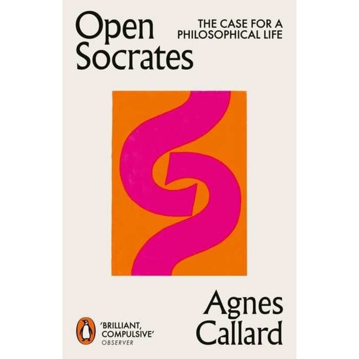 Open Socrates