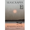Seascraper