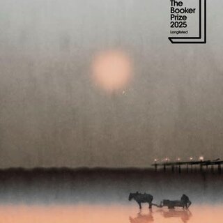 Seascraper