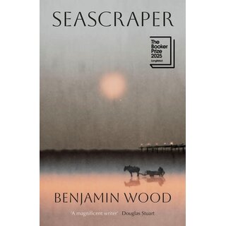Seascraper