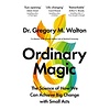 Ordinary Magic