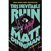 This Inevitable Ruin (Dungeon Crawler #7)