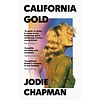 California Gold