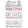 The British Imagination