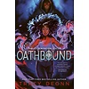 Oathbound (Legendborn 3)