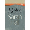 Helm