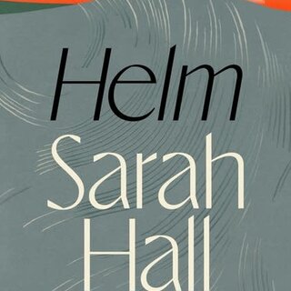 Helm