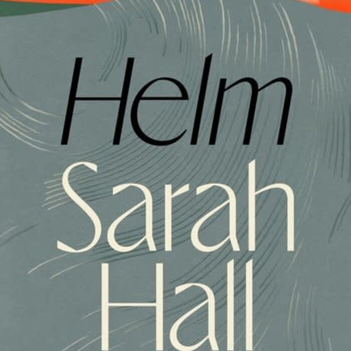 Helm