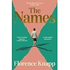The Names
