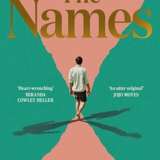 The Names