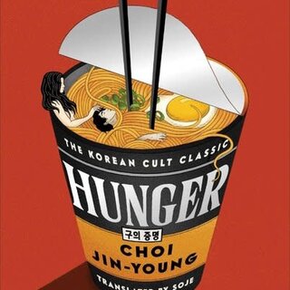 Hunger
