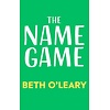 The Name Game