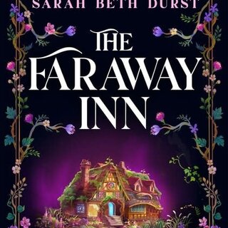 The Faraway Inn