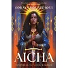 Aicha