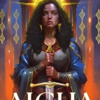 Aicha