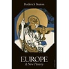 Europe: A New History