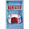 Maneater