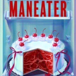 Maneater