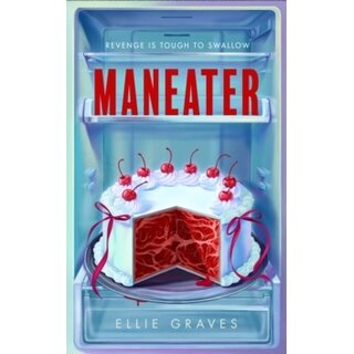 Maneater