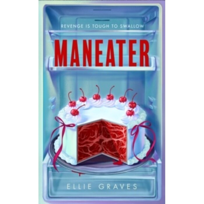 Maneater